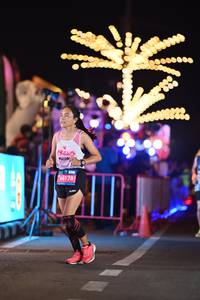 BIB: 
                            <button type="button" onclick="openModal(23679362)" class="btn btn-primary btn-sm float-right btn-popup" data-toggle="modal" data-target=".modal-high-quality">
                        <i class="fas fa-shopping-cart"></i> Add to Cart
                    </button>
                                            <button type="button" onclick="isThisMe(23679362, true)" class="btn btn-success btn-sm float-right btn-popup btn-isme hidden" data-toggle="tooltip" data-placement="bottom" title="นี่คือรูปของคุณใช่ไหม คลิกที่นี่เพื่อเอาเข้าอัลบั้ม">
                        <i class="fas fa-plus"></i> Add to album
                    </button>
                    <button type="button" onclick="isThisMe(23679362, false)" class="btn btn-warning btn-sm float-right btn-popup btn-isnotme hidden">
                        <i class="fas fa-ban"></i> Remove from album
                    </button>